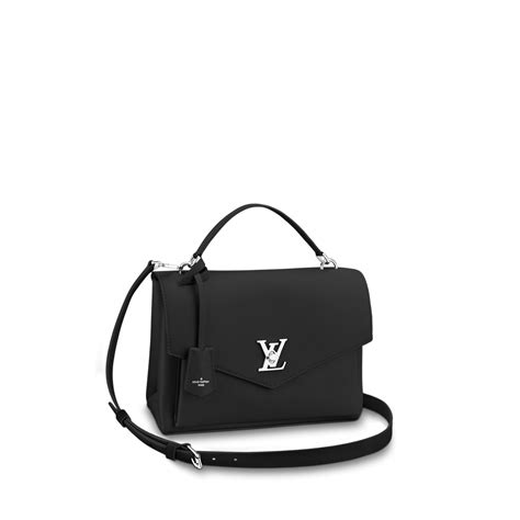 louis vuitton mylockme bag|louis vuitton mylockme satchel.